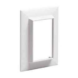 SE Thorsman TTI-CR123 Бел Рамка настенная арт. 5594576