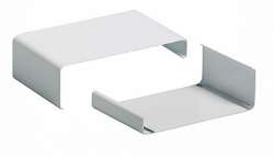 SE Thorsman TTI-US123Х72 Накладка на стык , цвет L11 арт. 5590036