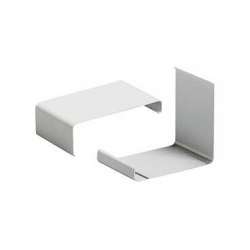 SE Thorsman TTI-US161-3 Накладка на стык к ТЕК-161 арт. 5590075