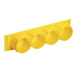 SE Thorsman UFB Адаптор трубный 4хD50 арт. 5197755