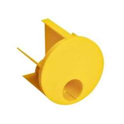 SE Thorsman UFB-RM Адаптер для трубы 20мм арт. 5197825