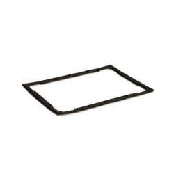 SE Thorsman UFB-S700 Резинка уплотняющая арт. 5198130