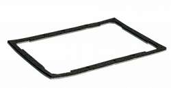 SE Thorsman UFB-S900 Резинка уплотняющая арт. 5198135