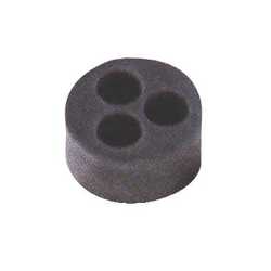 SE Thorsman Уплотнитель дисковый М16 2х4 арт. IMT36157