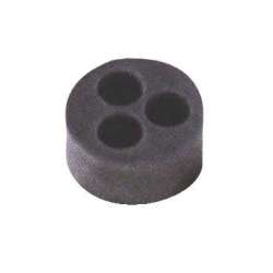 SE Thorsman Уплотнитель дисковый М32, 6x5 арт. IMT36160