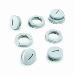 SE Thorsman Заглушка M32 арт. IMT36165