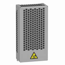 SE Тормозной резистор 28 Ом 300Вт арт. VW3A7732