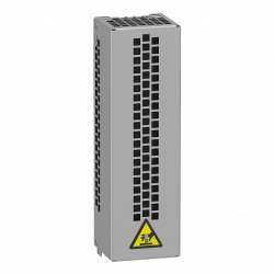 SE Тормозной резистор 60 Ом 160Вт арт. VW3A7731