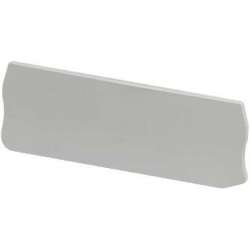 SE Торцевая крышка 4тчк, шир. 2,2мм, NSYTRR44 арт. NSYTRACR44