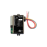 SE Трансформаторный блок питания, 5 рел.вых,вых.smart DC OCC,4вх арт. SC3514E5045