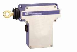 SE Троссовый выключатель XY2CE5A270 арт. XY2CE5A270