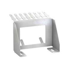 SE Twido Пластина заземления арт. TM2XMTGB