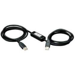 SE USB Кабель для программирования XBT GT арт. XBTZG935 SE USB Кабель для программирования XBT GT арт. XBTZG935