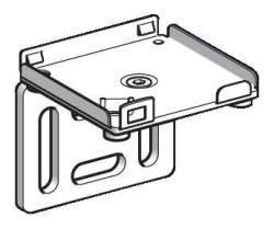 SE Угловой кронштейн для датчиков XC-S арт. XSZBC90