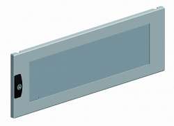 SE Укороченная прозрачная передняя дверь 200x800 арт. NSYMPD28T