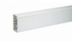 SE Ultra Кабель-канал с крышкой 101Х50 арт. ETK10150E