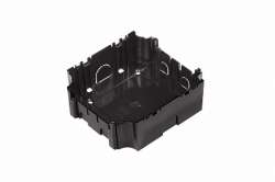 SE Ultra Коробка защитная для лючка Ultra 4 поста арт. ETK44708