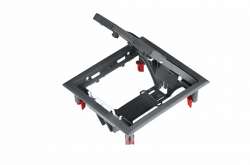 SE Ultra Лючок доступа 4 поста арт. ETK44508