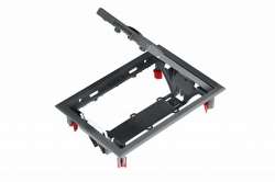 SE Ultra Лючок доступа 4 постов арт. ETK44512