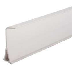 SE Ultra Перегородка в кабель-каналы 101Х50 и 151Х50 арт. ETK100092E