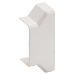 SE Ultra Переход с кабель-канала 151Х50 на 101Х50 арт. ETK15154