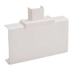 SE Ultra Переходник с 21Х12 на 74Х21 арт. ETK74022