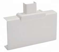 SE Ultra Переходник с 40Х17 на 74Х21 арт. ETK74041