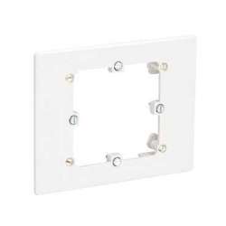 SE Ultra Суппорт одинарный 60мм арт. ETK10194