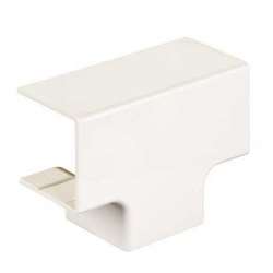 SE Ultra Т-отвод д/мини-каналов 25х16/25х25 арт. ETK25350