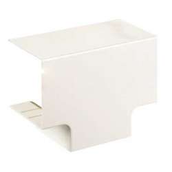 SE Ultra Т-отвод для коробов 60х25/60х40/60х60 арт. ETK60350