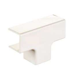 SE Ultra Т-отвод для мини-канала 16х16 арт. ETK16350