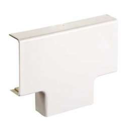 SE Ultra Т-отвод для мини-канала 60х21 арт. ETK60050