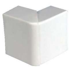 SE Ultra Угол внешний регулируемый 101Х50 арт. ETK10130E