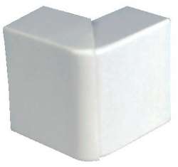 SE Ultra Угол внешний регулируемый 151Х50 арт. ETK15130