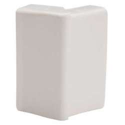 SE Ultra Угол внешний регулируемый 21Х12 арт. ETK20530