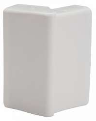 SE Ultra Угол внешний регулируемый 60х25/60х40/60х60 арт. ETK60330