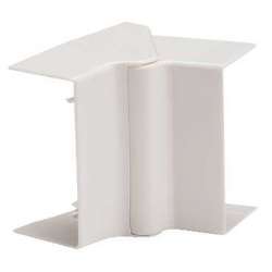 SE Ultra Угол внутренний регулируемый 101Х50 арт. ETK10120E