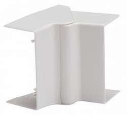 SE Ultra Угол внутренний регулируемый 151Х50 арт. ETK15120