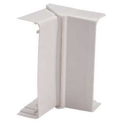 SE Ultra Угол внутренний регулируемый 21Х12 арт. ETK20520