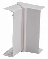 SE Ultra Угол внутренний регулируемый 40х16/40х25/40х40 арт. ETK40320