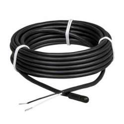 SE Unica Датчик регулятора тёплого пола, выносной, длина 4 метра арт. MGU0.502