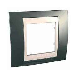 SE Unica Хамелеон Шампань/Беж Рамка 1-ая арт. MGU6.002.524