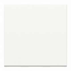 SE Unica Modular Бел Переключатель 1-клавишный, перекрестный, сх. 7, 10 AX, 250В, 2 модуля арт. NU320518