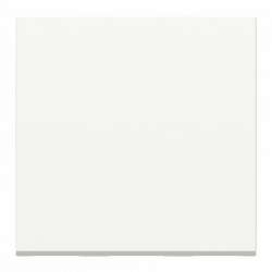 SE Unica Modular Бел Переключатель 1-клавишный, сх. 6, 10 AX, 250В, 2 модуля арт. NU320318