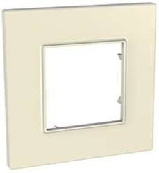 SE Unica Quadro Карамель Рамка 1-ая арт. MGU4.702.36