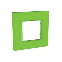 SE Unica Quadro Киви Рамка 1-ая арт. MGU4.702.28