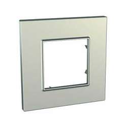 SE Unica Quadro Титан Рамка 1-ая арт. MGU6.702.57