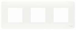 SE Unica Studio Бел Рамка 3-ная арт. NU200618