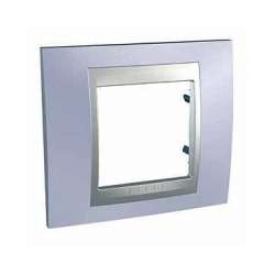 SE Unica Top Берилл Рамка 1-ая арт. MGU66.002.098