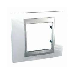 SE Unica Top Нордик Рамка 1-ая арт. MGU66.002.092